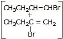 Alkynes: Nomenclature, Properties & Preparation | Chemistry Class 11 - NEET